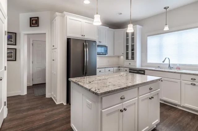 $499,900 | 2105 7th Avenue South, St. Cloud, MN 56301