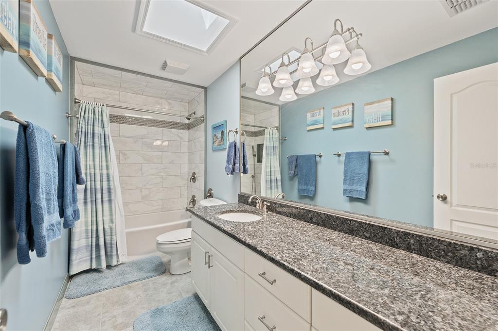 100 Bedford Road Altamonte Springs, FL 32714 - Photo 31 of 49 Gallery Image 31
