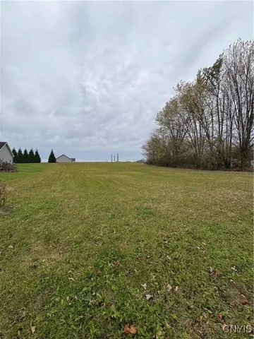 $40,000 | 7321 Potter Road, Throop, NY 13021