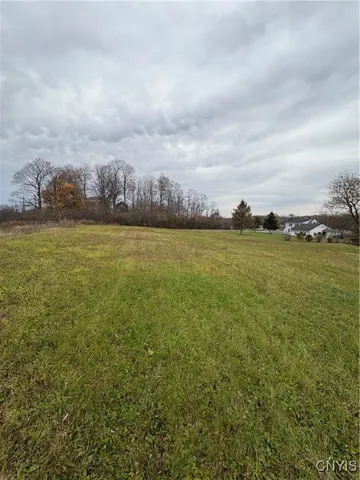 $40,000 | 7321 Potter Road, Throop, NY 13021