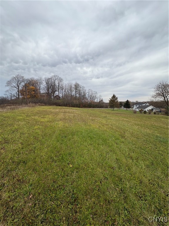 7321 Potter Road Throop, NY 13021 - Photo 2 of 3