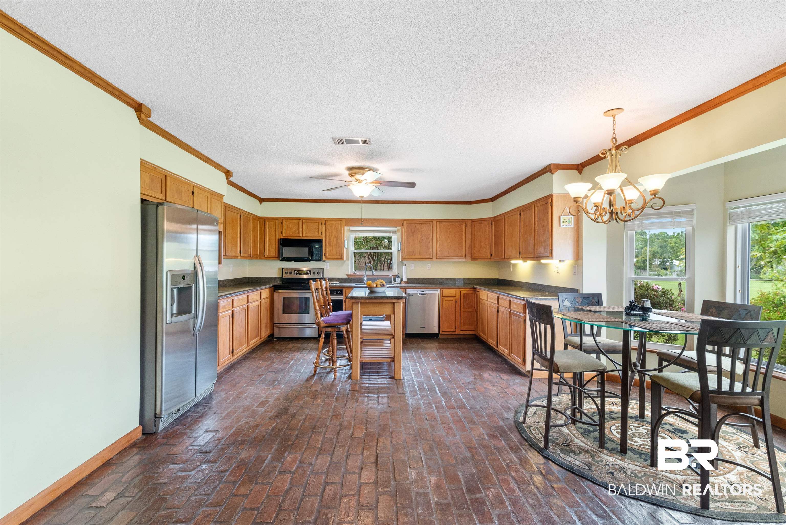 31741 Randolf Avenue Lillian, AL 36549 - Photo 17 of 44