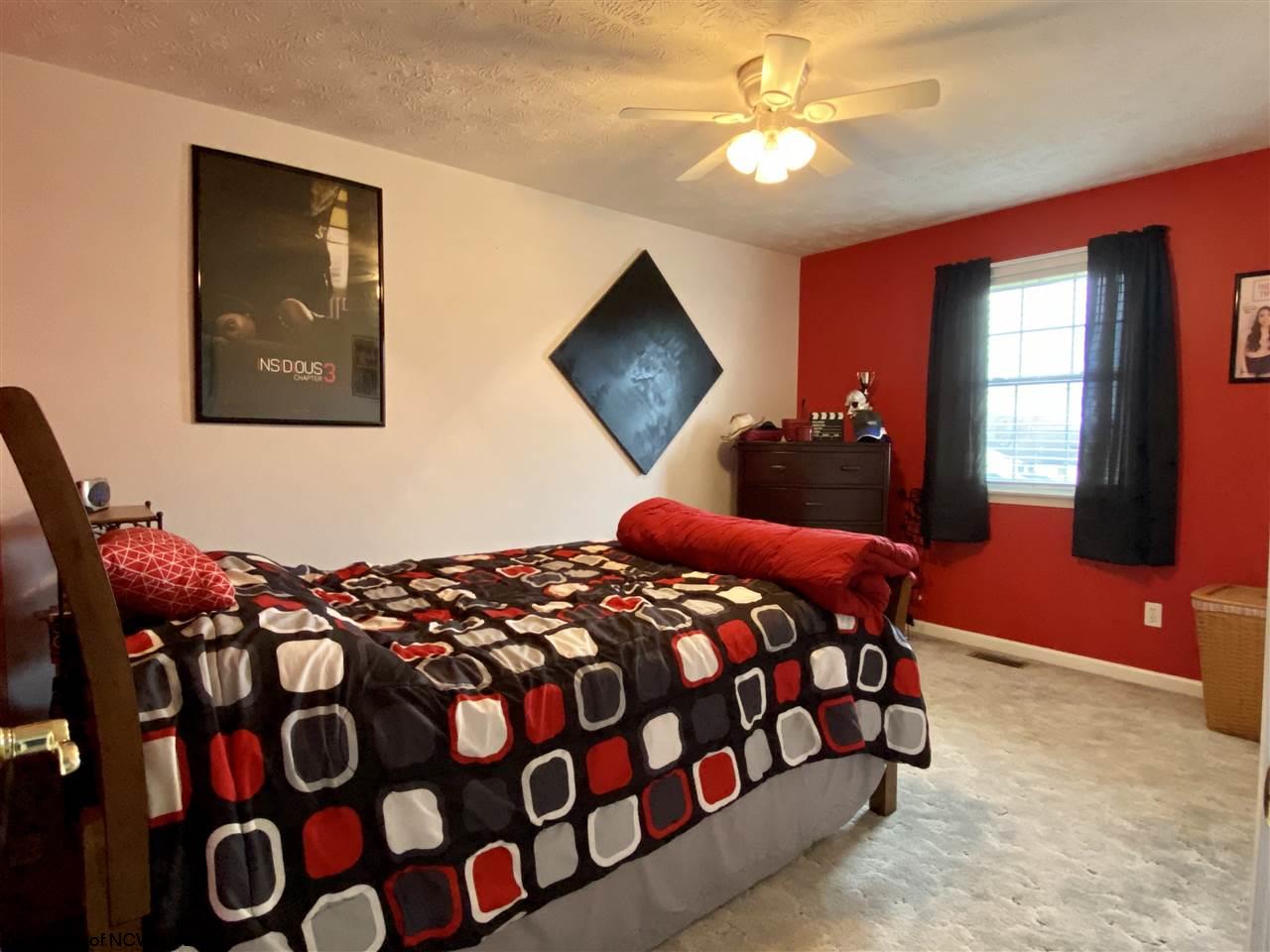 362 Ridgeway Drive Bridgeport, WV 26330 - Photo 9 of 13 Gallery Image 9
