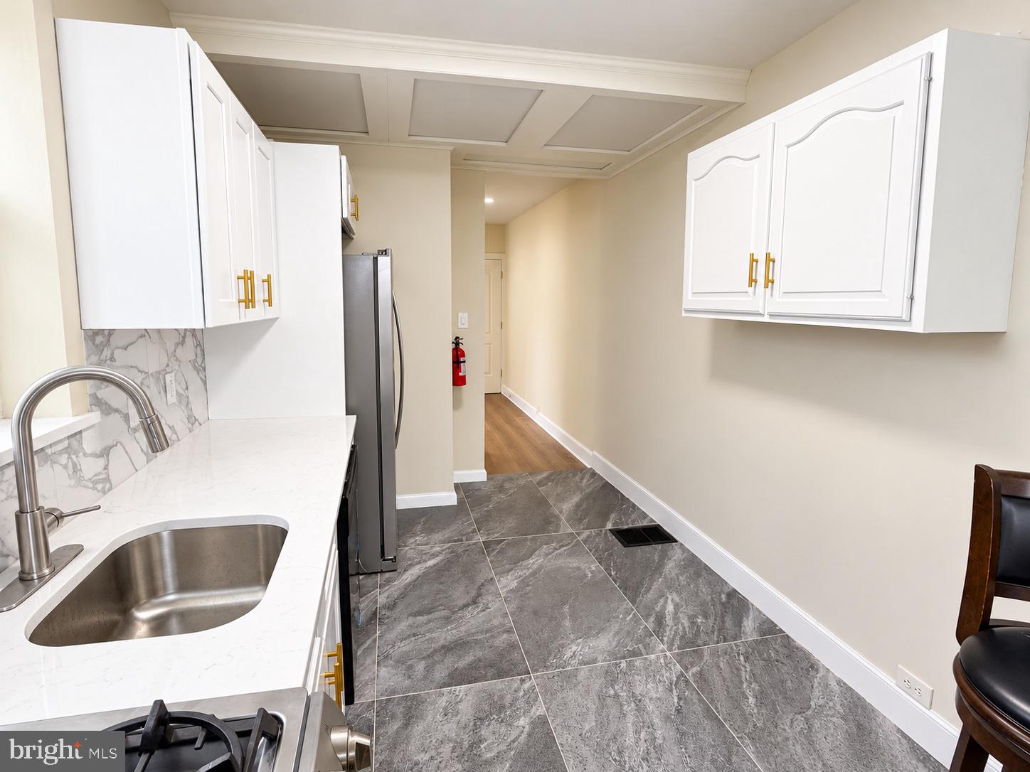 264 6th Avenue Roebling, NJ 08554 - Photo 11 of 27 Gallery Image 11