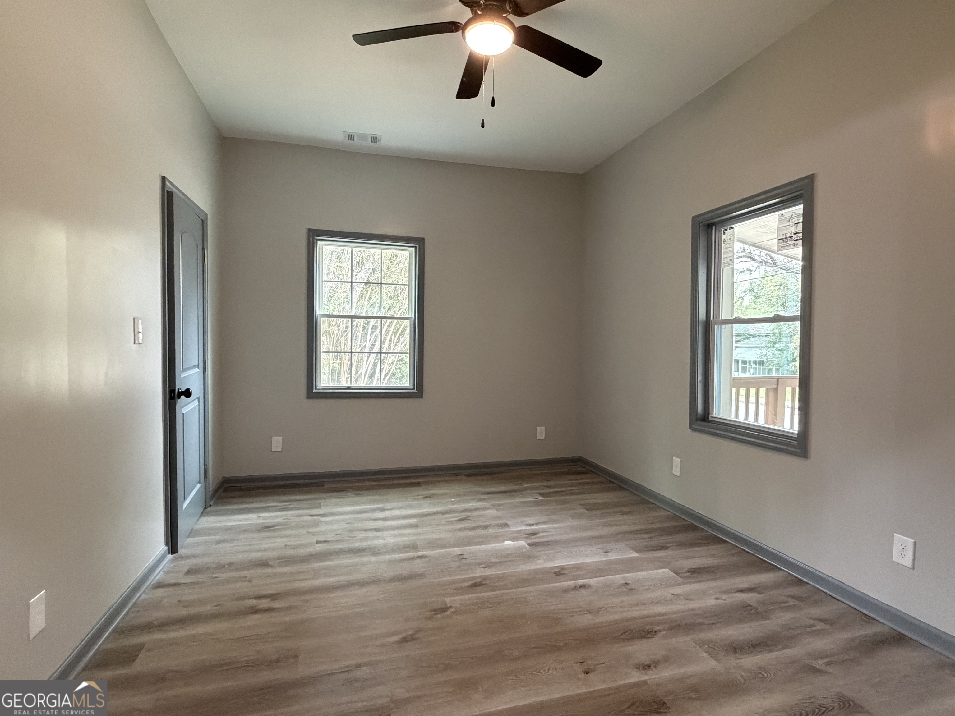 542 Elm Street Macon, GA 31201 - Photo 11 of 17