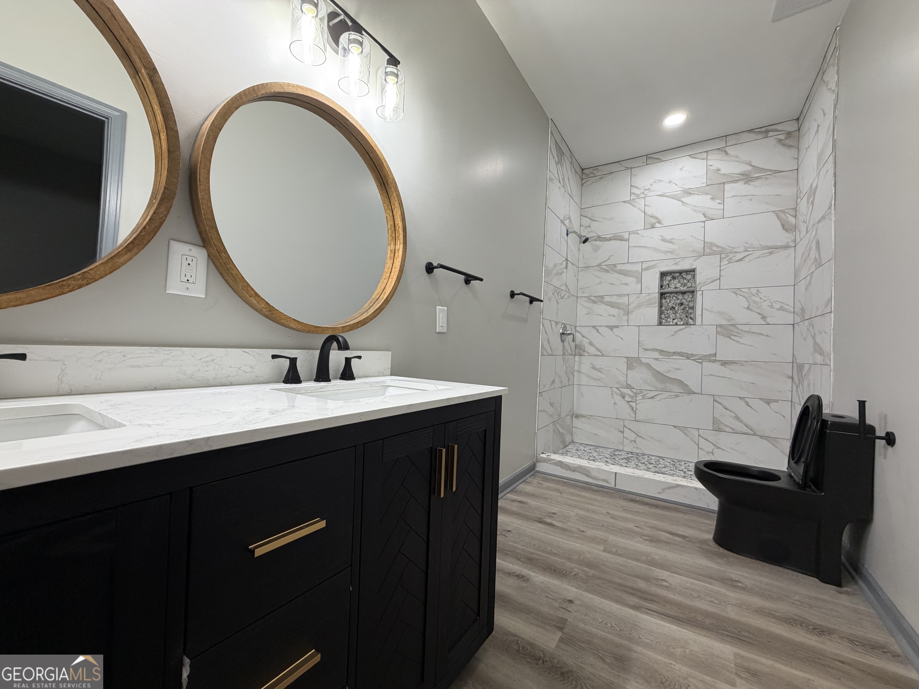 542 Elm Street Macon, GA 31201 - Photo 13 of 17