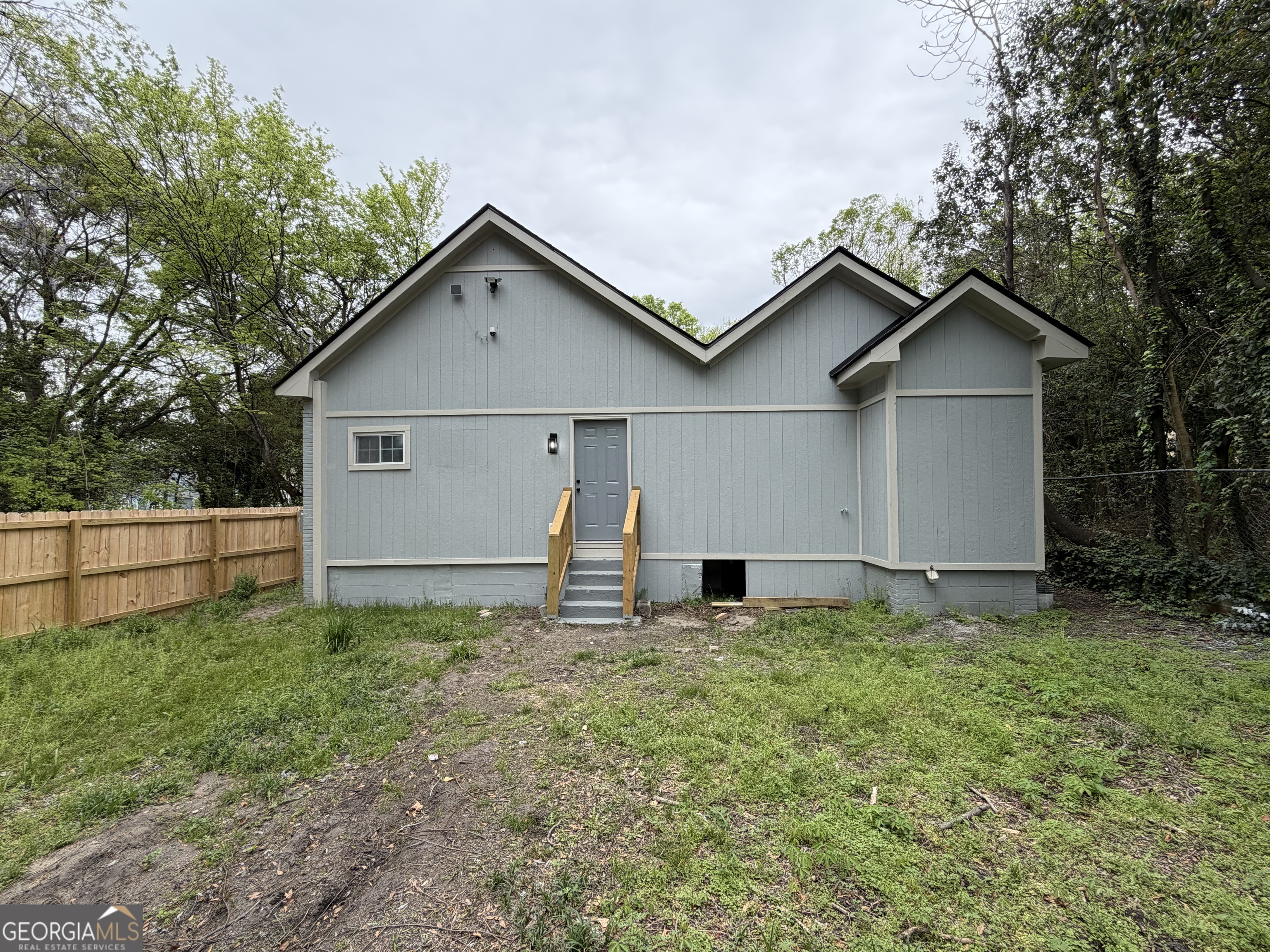 542 Elm Street Macon, GA 31201 - Photo 17 of 17