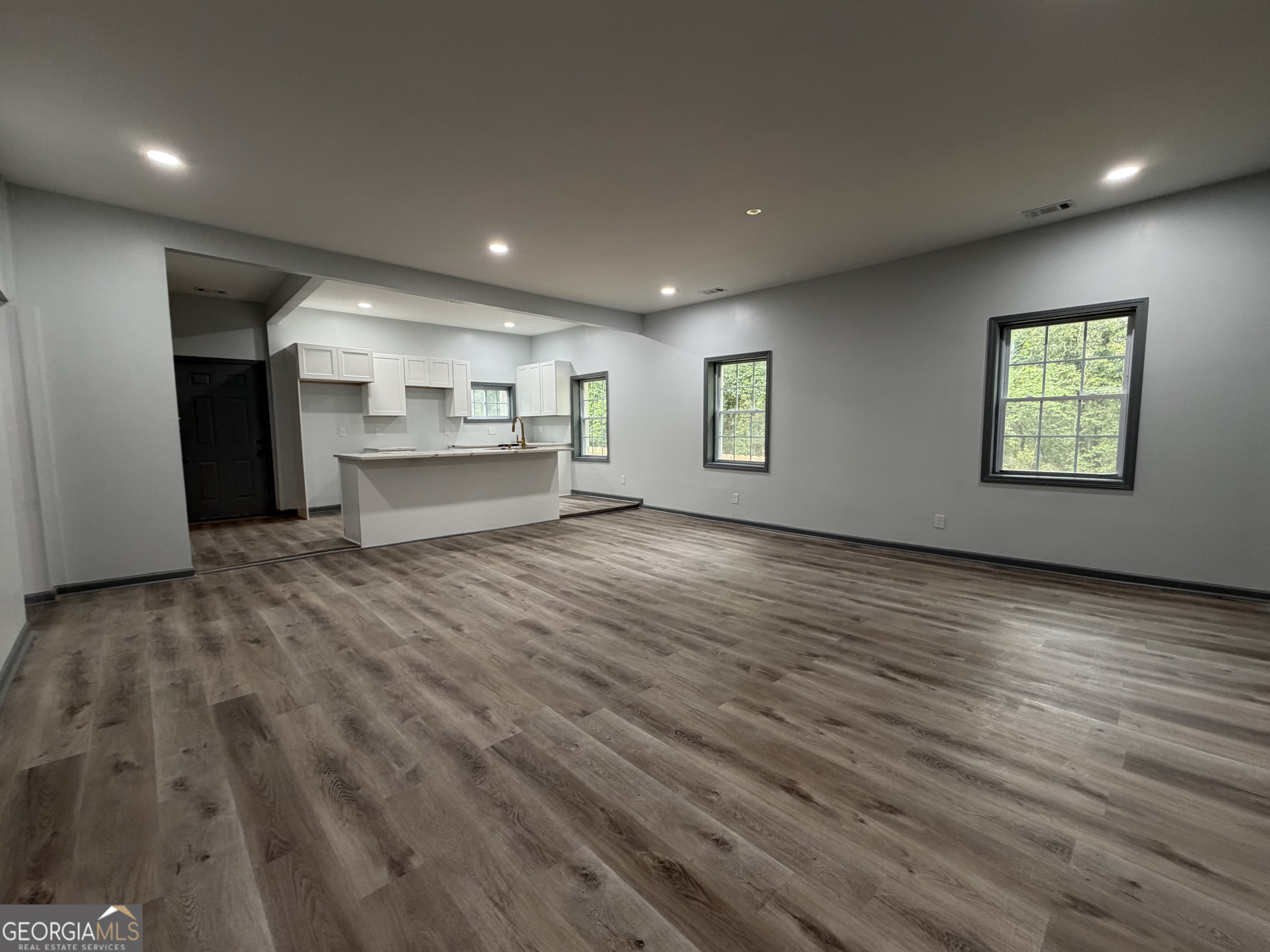 542 Elm Street Macon, GA 31201 - Photo 2 of 17