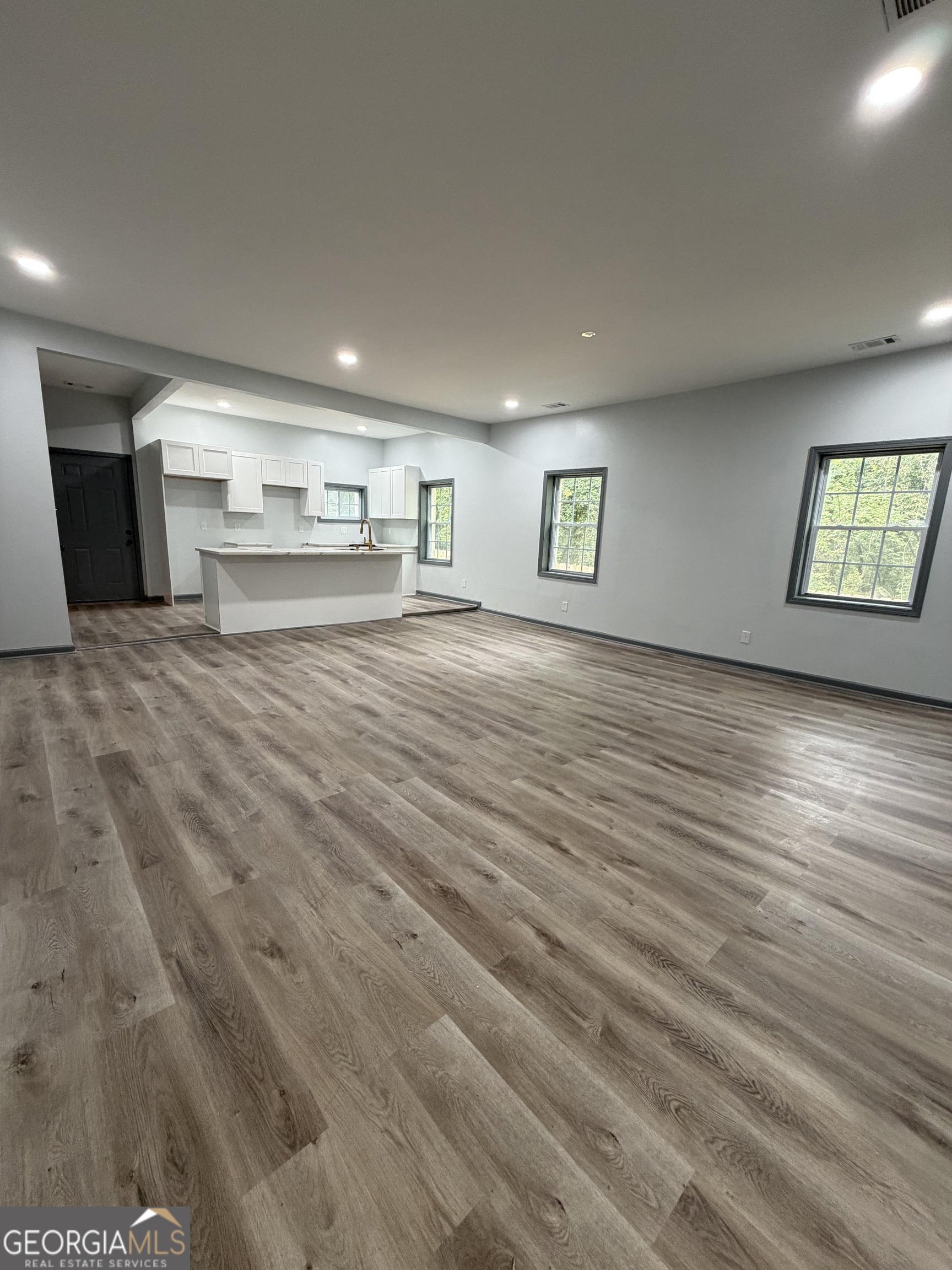 542 Elm Street Macon, GA 31201 - Photo 3 of 17