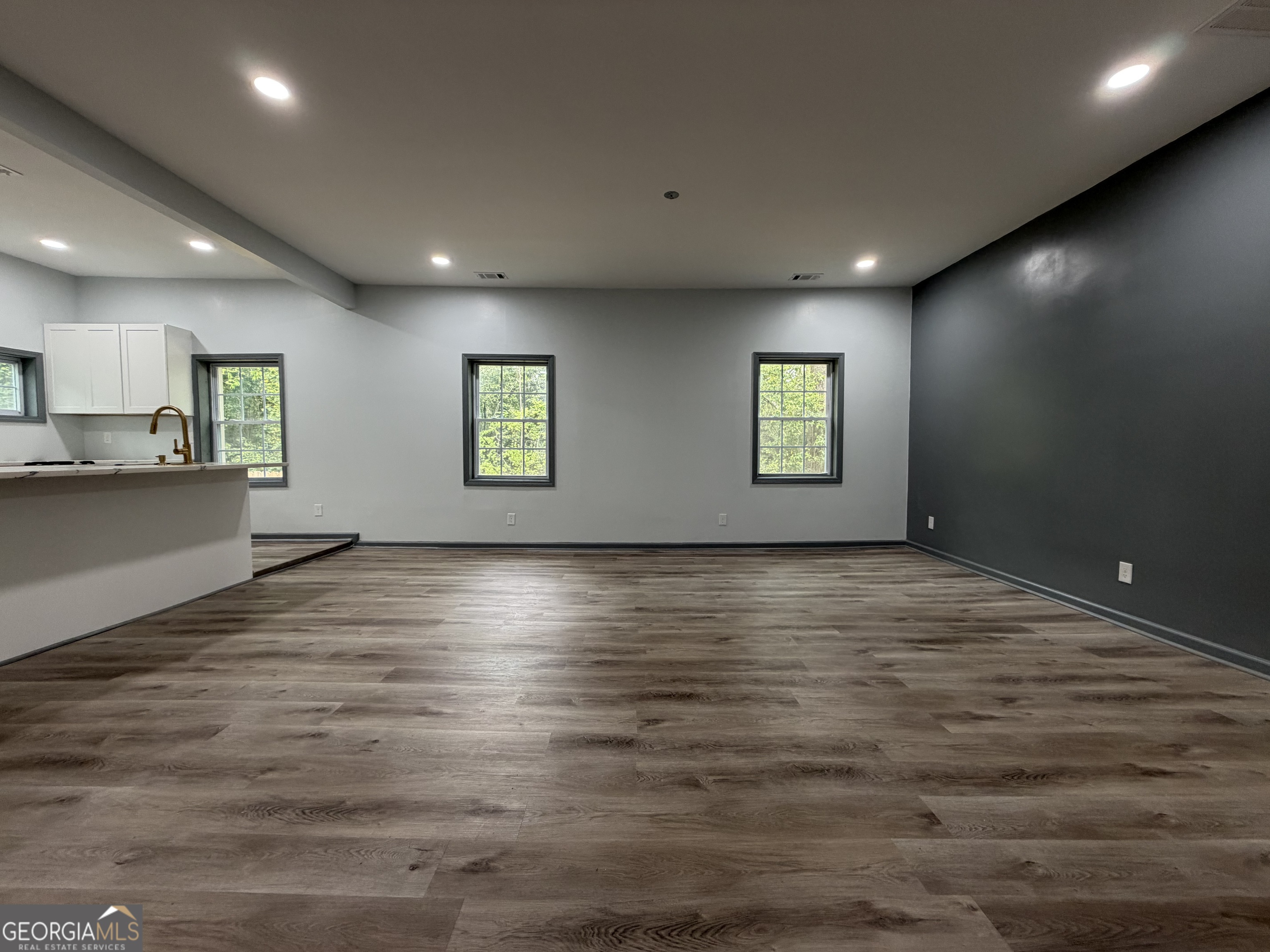 542 Elm Street Macon, GA 31201 - Photo 4 of 17