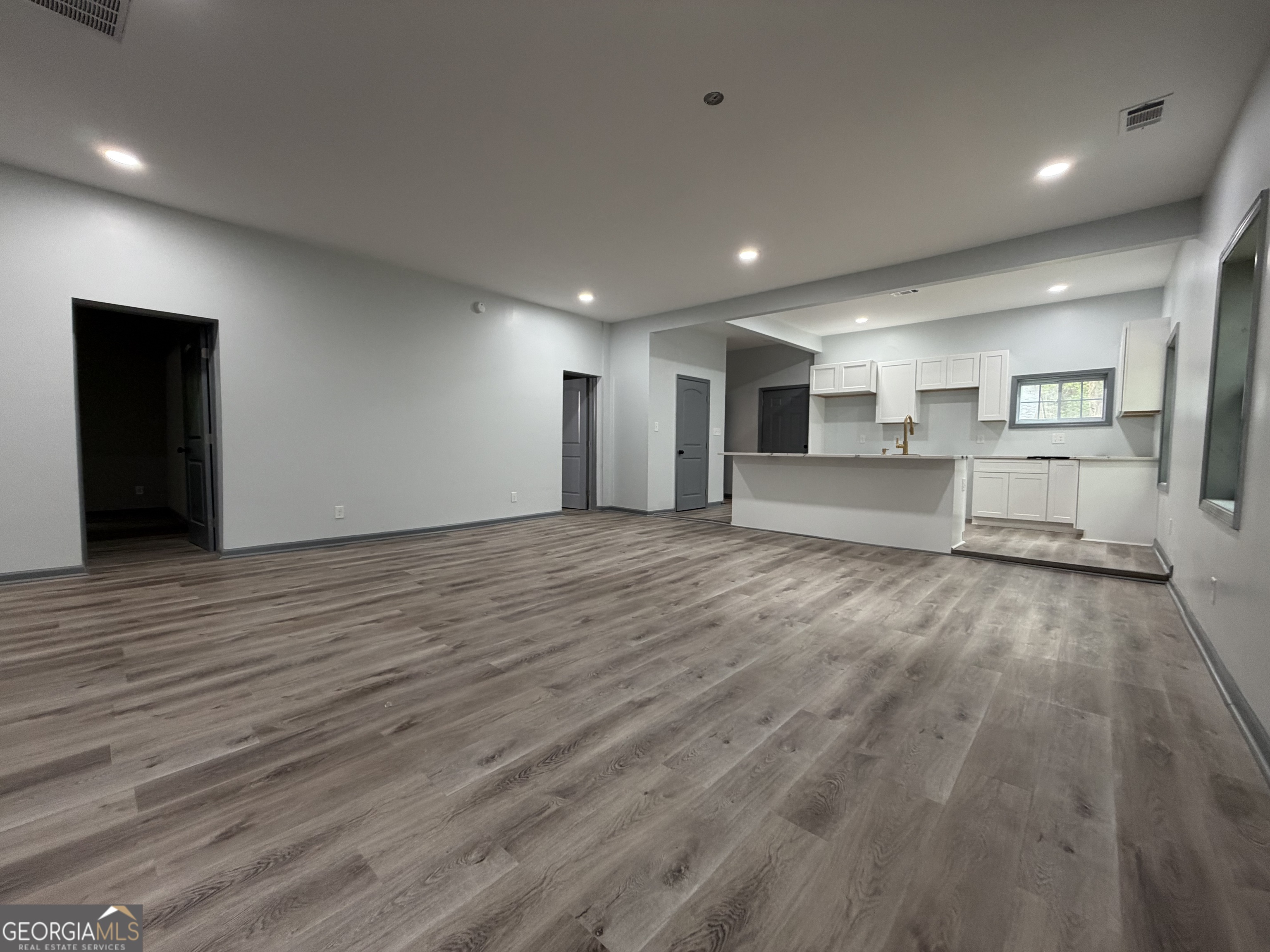 542 Elm Street Macon, GA 31201 - Photo 5 of 17