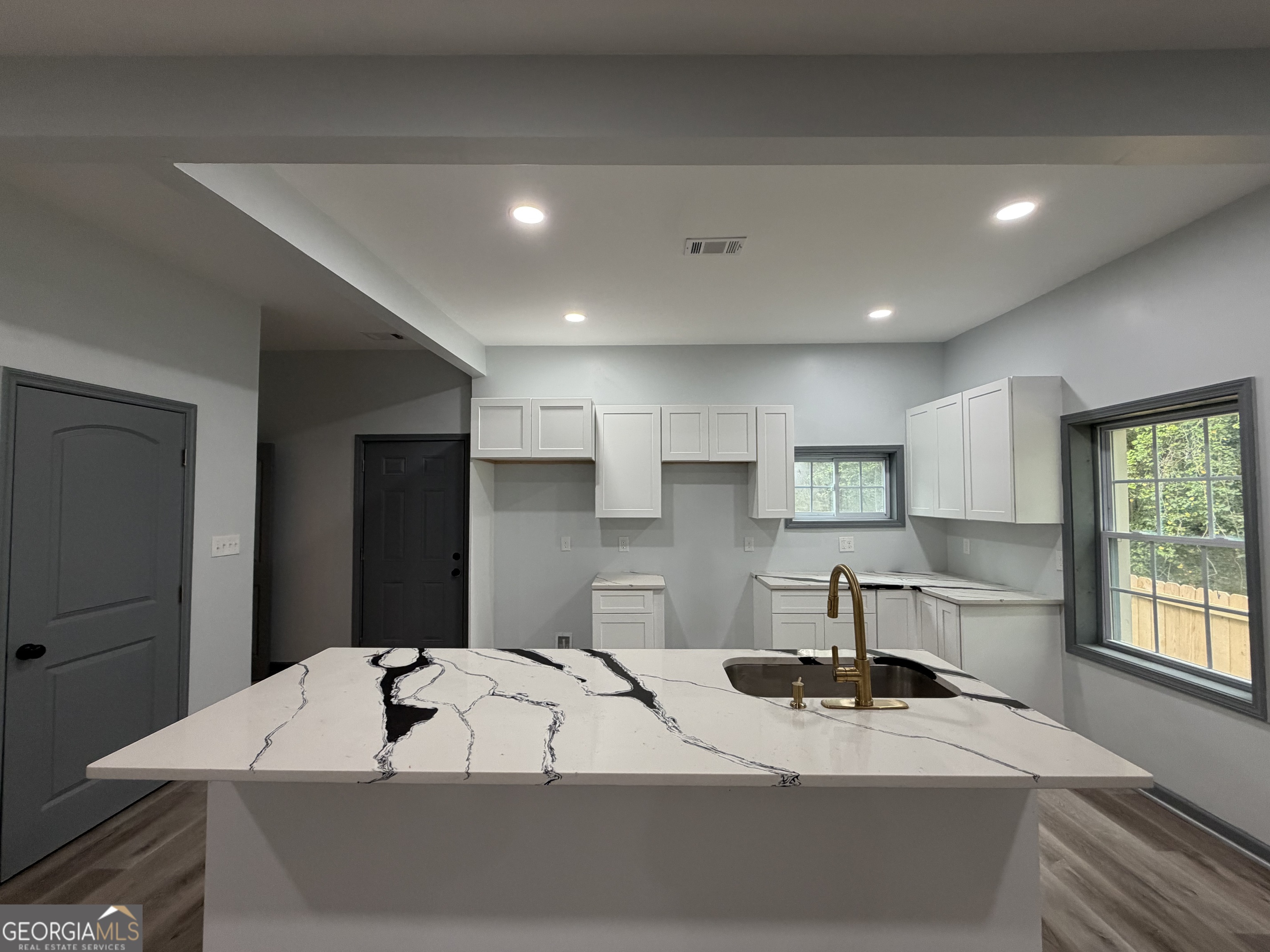 542 Elm Street Macon, GA 31201 - Photo 6 of 17