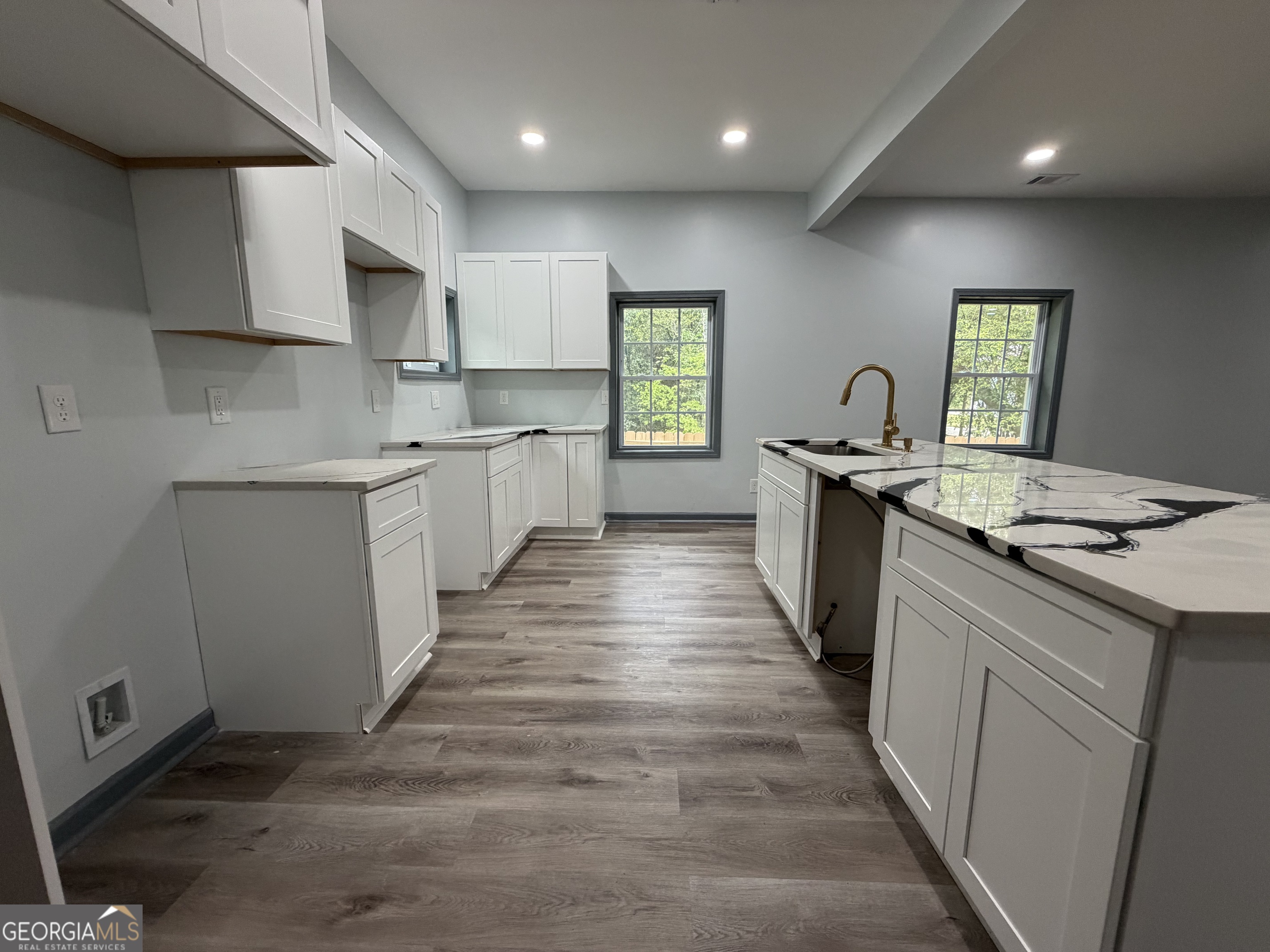 542 Elm Street Macon, GA 31201 - Photo 7 of 17