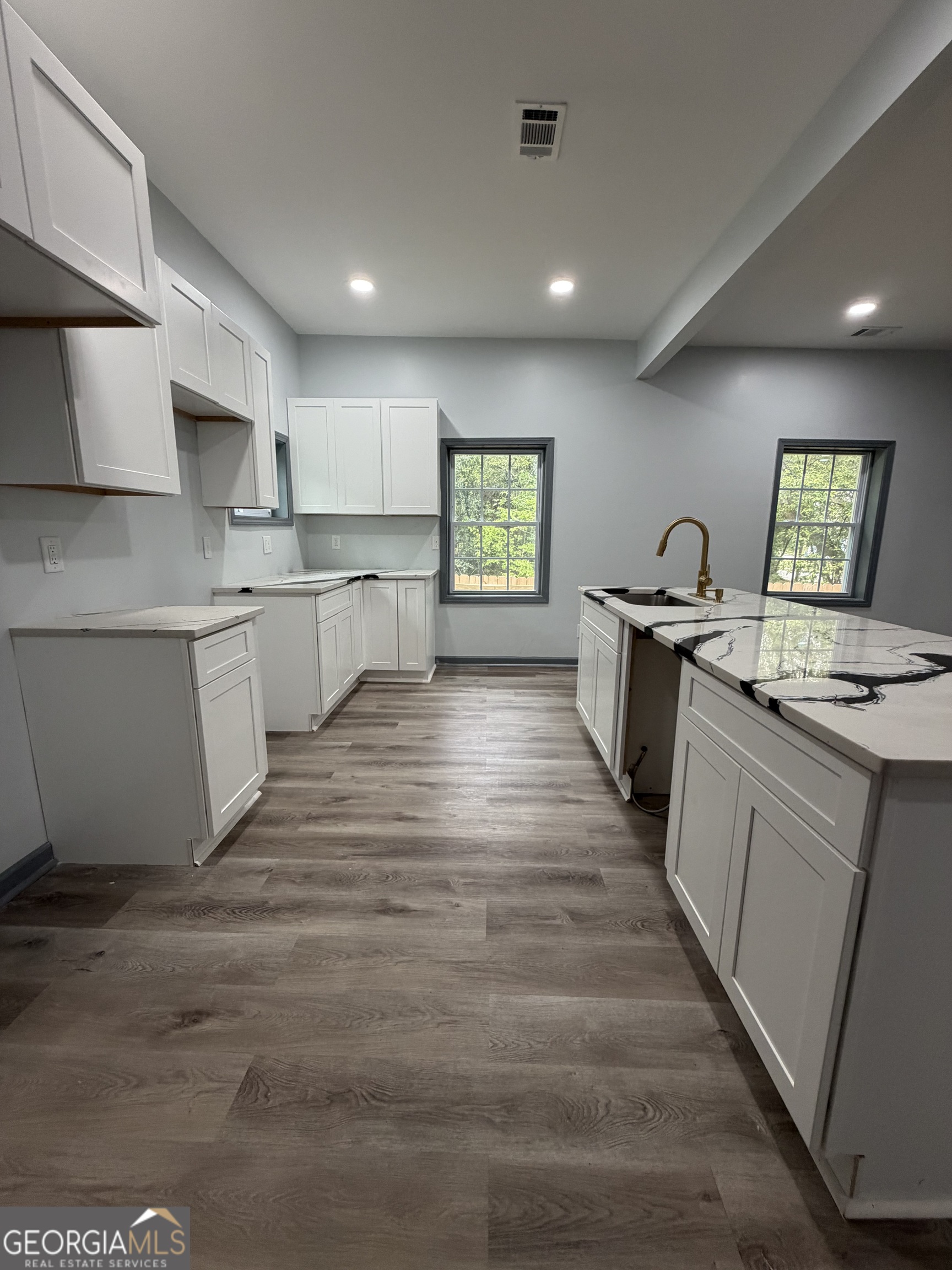 542 Elm Street Macon, GA 31201 - Photo 8 of 17