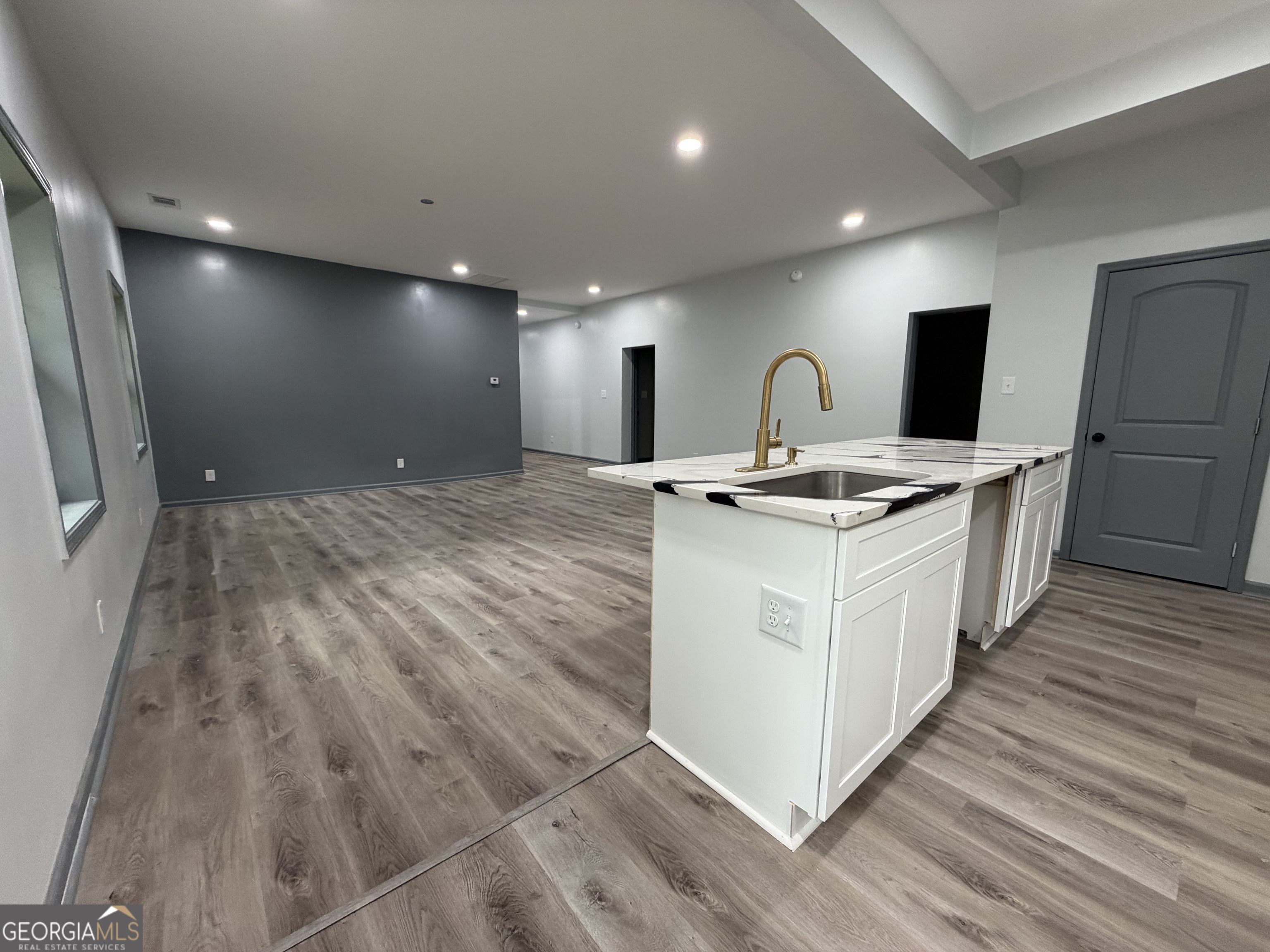 542 Elm Street Macon, GA 31201 - Photo 9 of 17