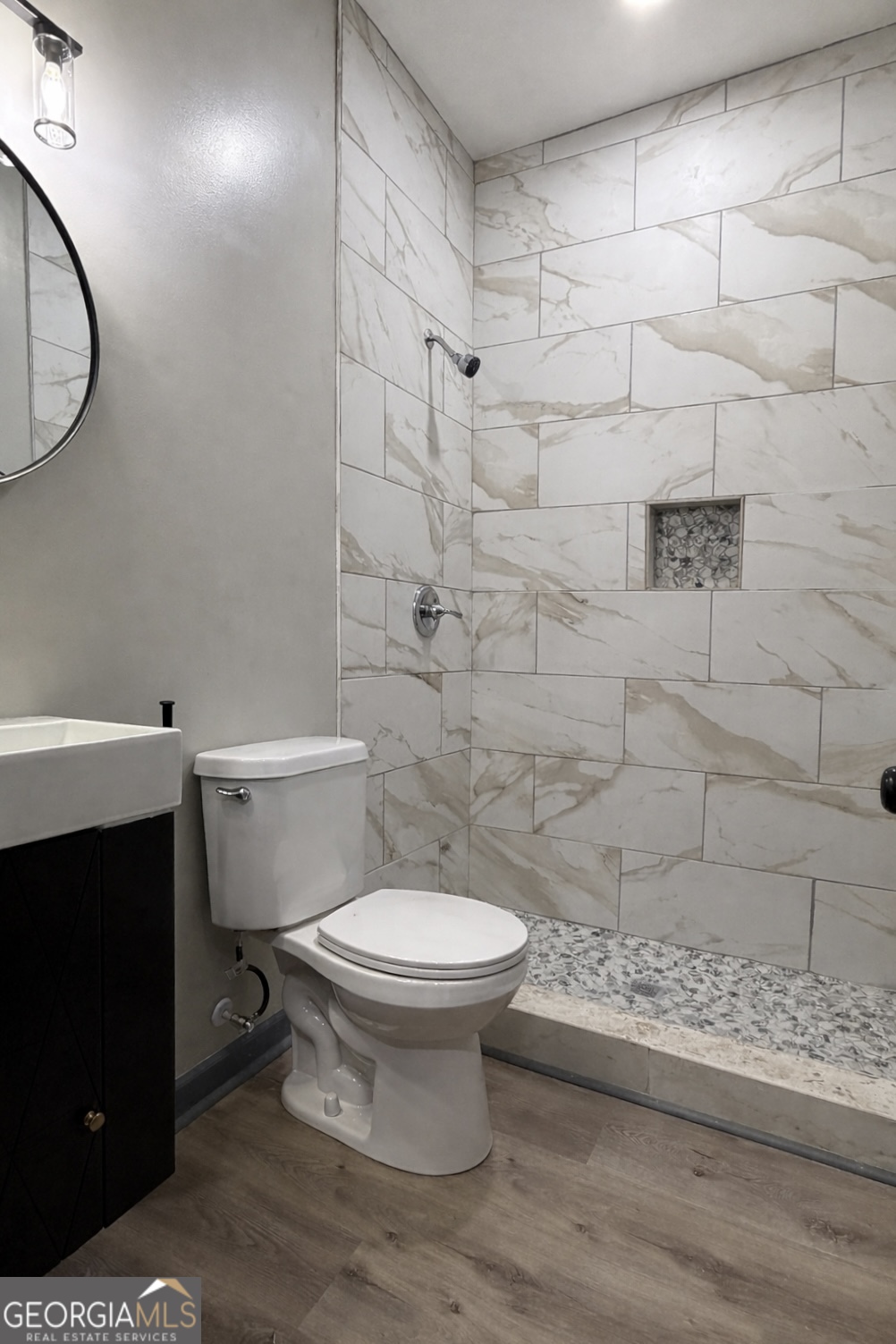 542 Elm Street Macon, GA 31201 - Photo 10 of 17