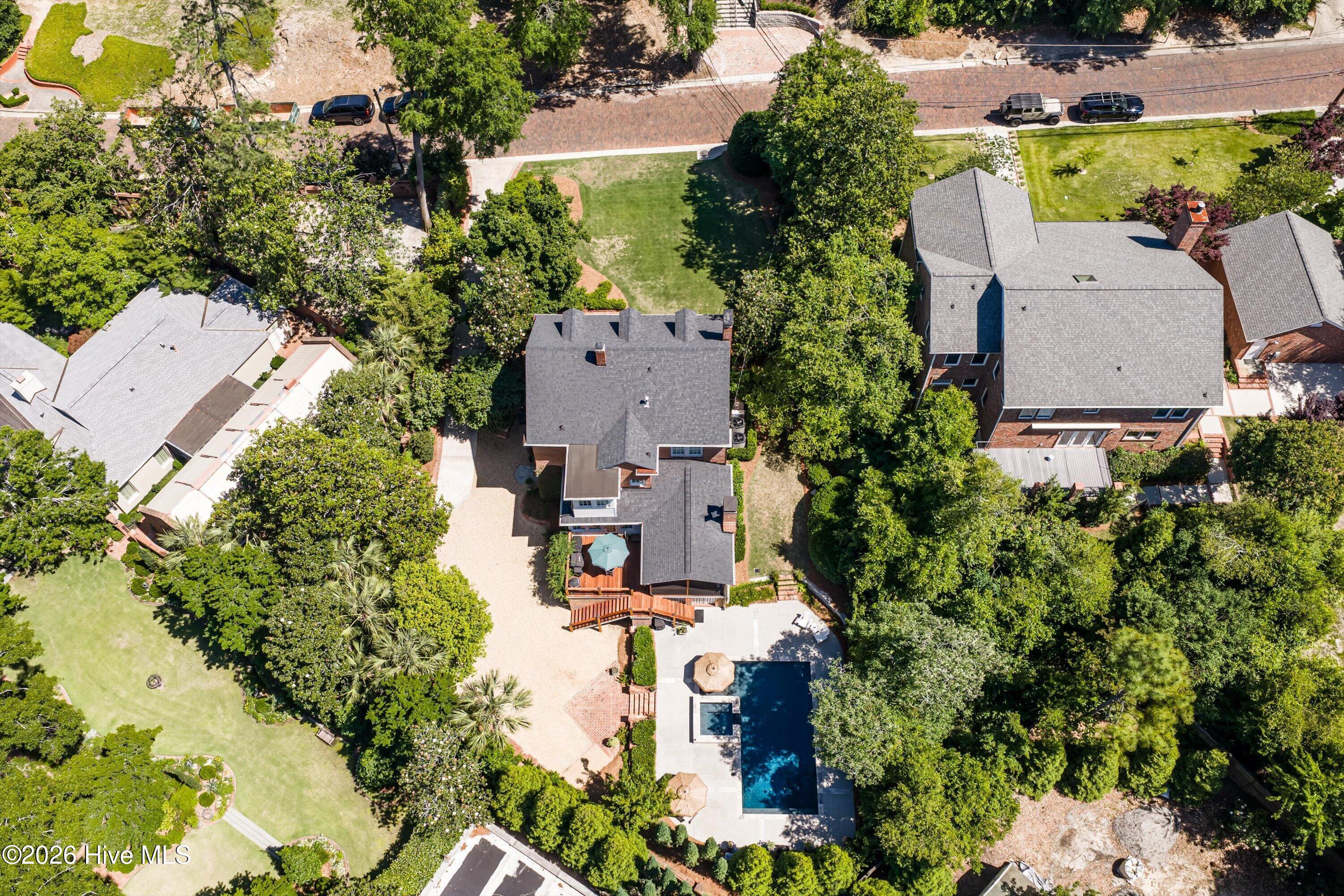 3043 Bransford Road Augusta, GA 30909 - Photo 100 of 112 111-DJI_20260514151529_0203_D-HDR