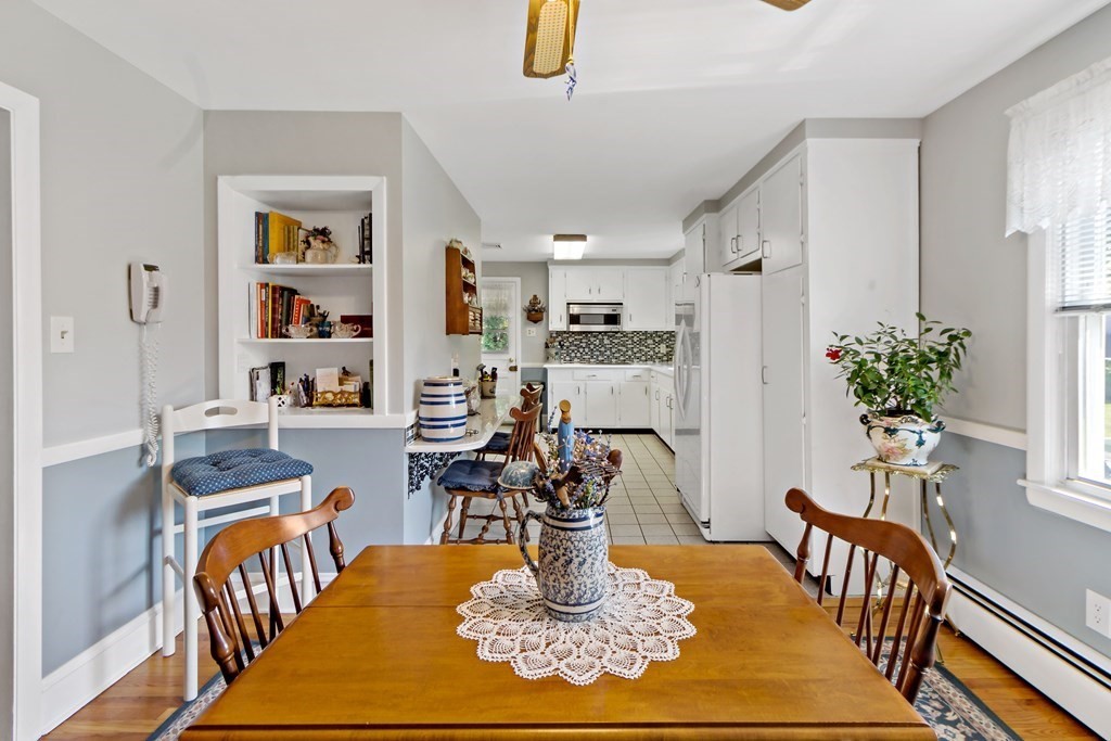 543 Kaufman Road Somerset, MA 02726 - Photo 12 of 32