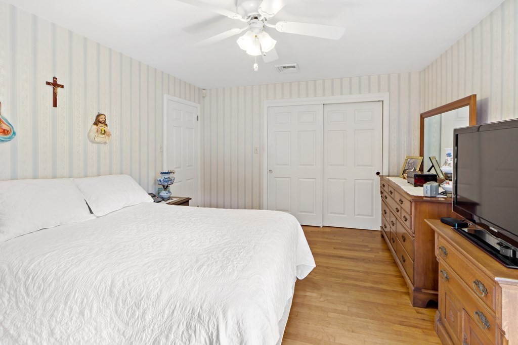 543 Kaufman Road Somerset, MA 02726 - Photo 26 of 32