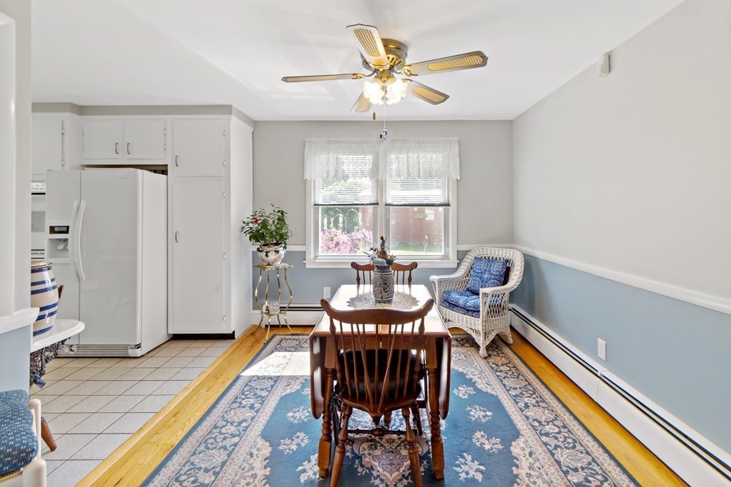 543 Kaufman Road Somerset, MA 02726 - Photo 10 of 32