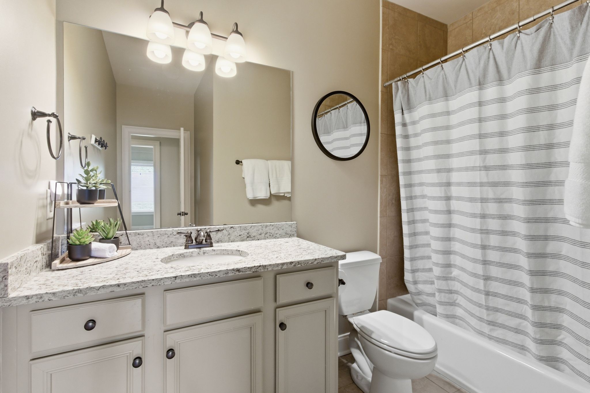 1351 Eliot Road Franklin, TN 37064 - Photo 31 of 35