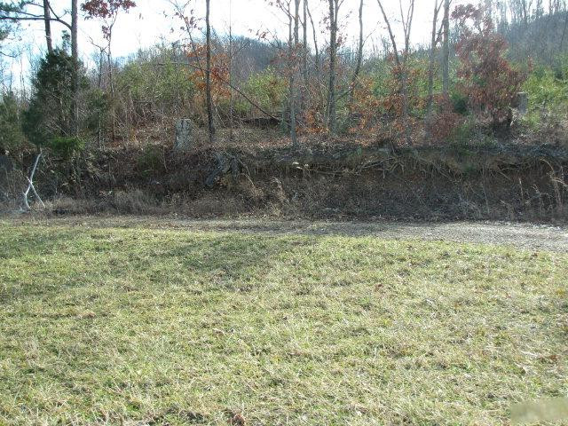 999 Dreyfus Road Waco, KY 40385 - Photo 1 of 14 Photo 1