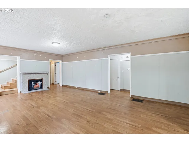 $750,000 | 3524 Southeast 119th Avenue, Portland, OR 97266