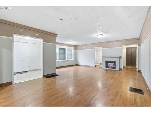 $750,000 | 3524 Southeast 119th Avenue, Portland, OR 97266