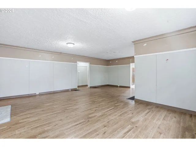 $750,000 | 3524 Southeast 119th Avenue, Portland, OR 97266