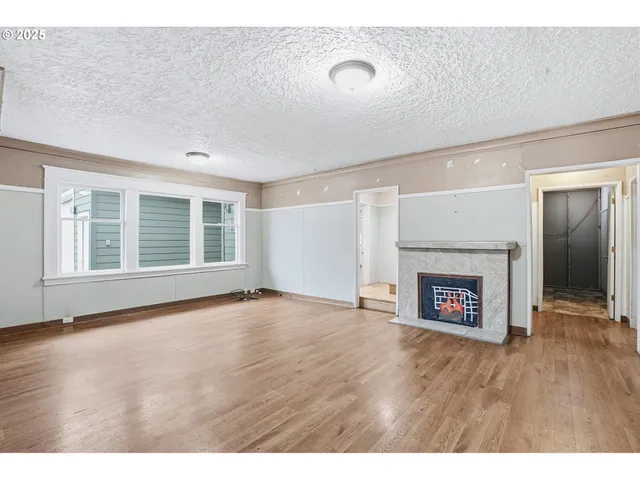 $750,000 | 3524 Southeast 119th Avenue, Portland, OR 97266