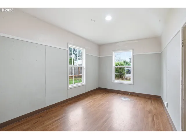 $750,000 | 3524 Southeast 119th Avenue, Portland, OR 97266