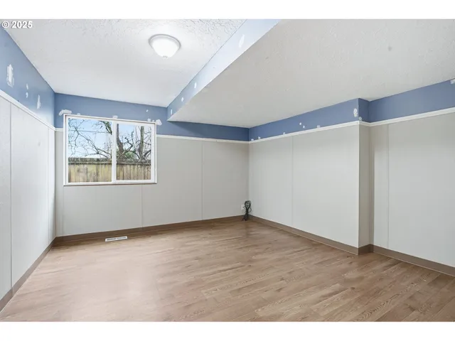 $750,000 | 3524 Southeast 119th Avenue, Portland, OR 97266