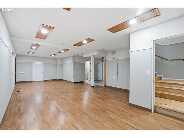 $750,000 | 3524 Southeast 119th Avenue, Portland, OR 97266