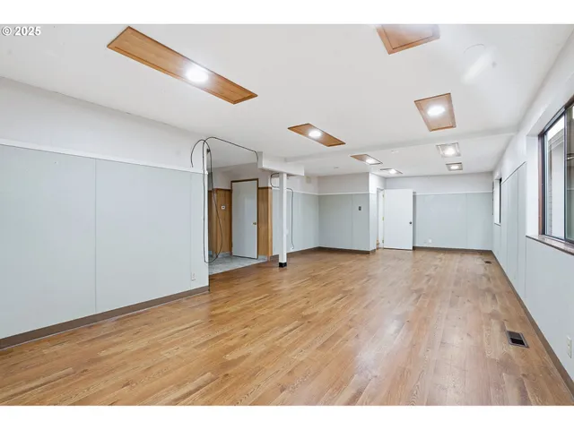 $750,000 | 3524 Southeast 119th Avenue, Portland, OR 97266