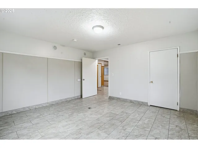 $750,000 | 3524 Southeast 119th Avenue, Portland, OR 97266