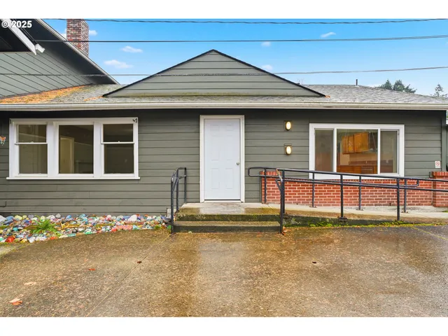 $750,000 | 3524 Southeast 119th Avenue, Portland, OR 97266