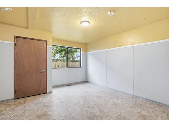 $750,000 | 3524 Southeast 119th Avenue, Portland, OR 97266