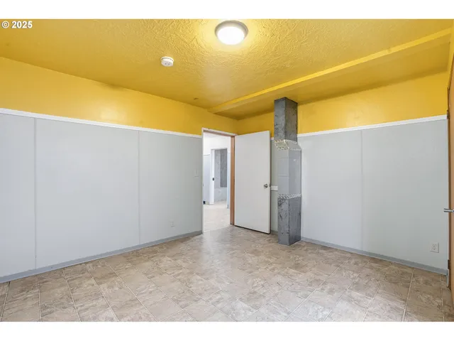 $750,000 | 3524 Southeast 119th Avenue, Portland, OR 97266