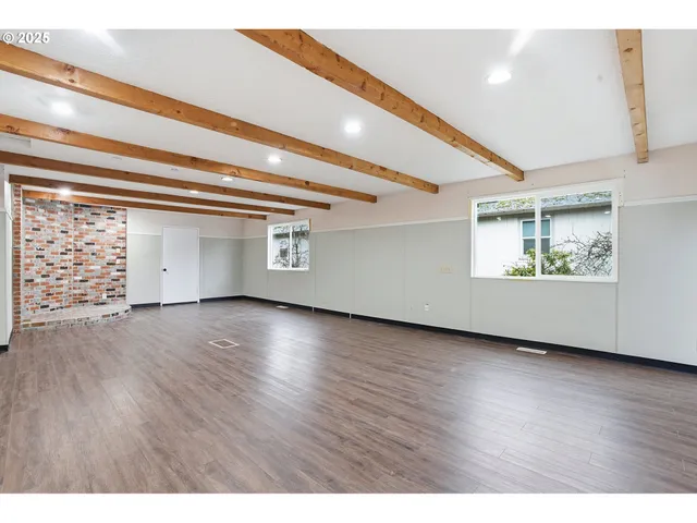 $750,000 | 3524 Southeast 119th Avenue, Portland, OR 97266