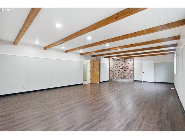 $750,000 | 3524 Southeast 119th Avenue, Portland, OR 97266