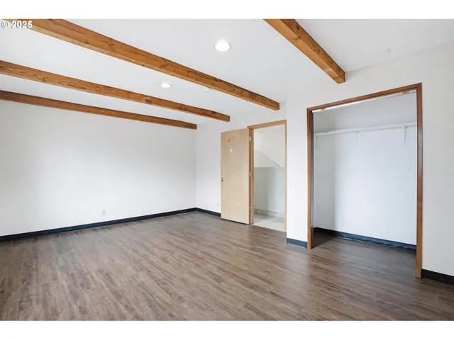 $750,000 | 3524 Southeast 119th Avenue, Portland, OR 97266