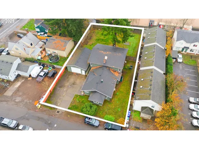 $750,000 | 3524 Southeast 119th Avenue, Portland, OR 97266