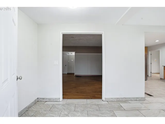 $750,000 | 3524 Southeast 119th Avenue, Portland, OR 97266