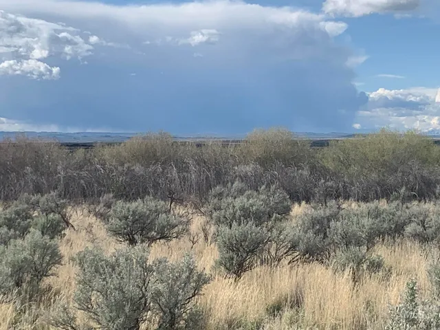 $99,000 | 560 East U.S. Highway 26, Shoshone, ID 83352