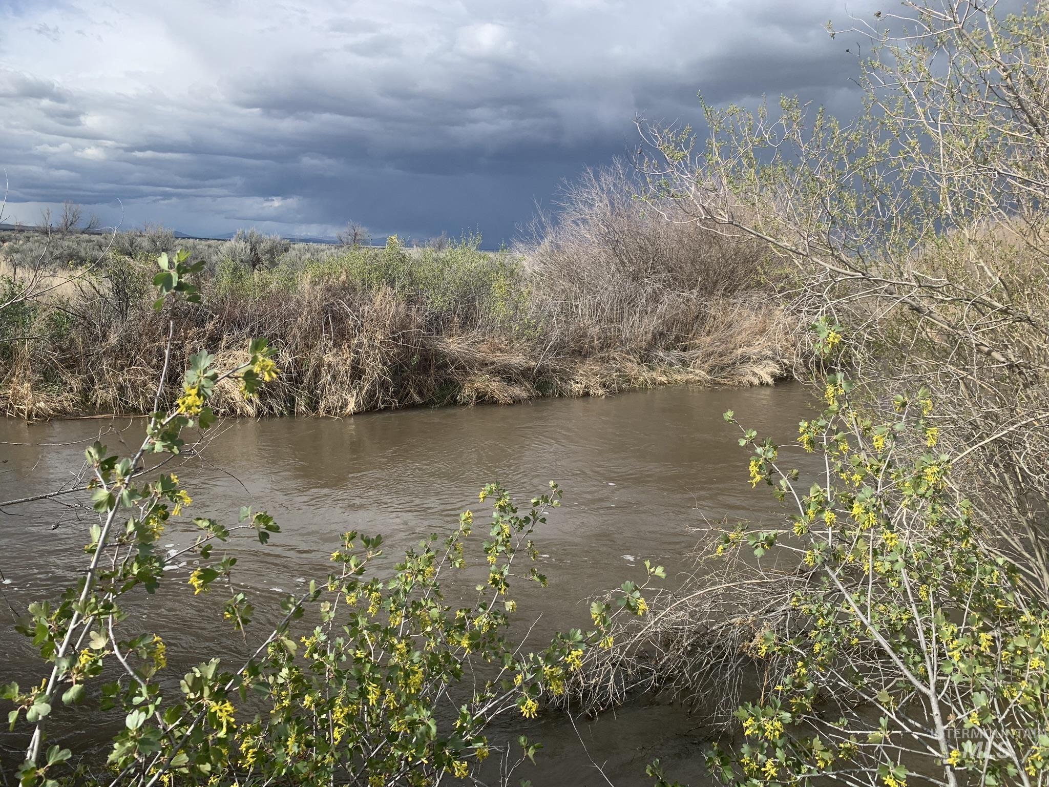 560 East U.S. Highway 26 Shoshone, ID 83352 - Photo 5 of 5