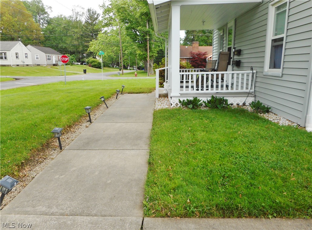 1143 Hampton Road Kent, OH 44240 - Photo 28 of 28 Gallery Image 28