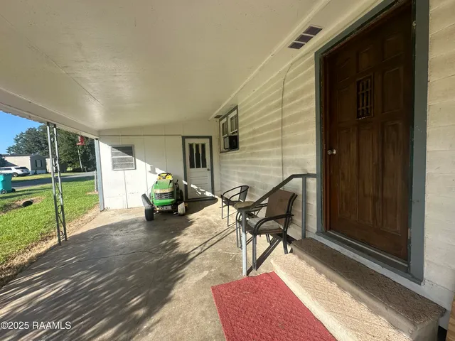 $78,000 | 125 Fern Street, Port Barre, LA 70577