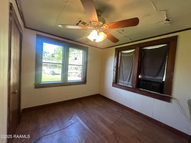 $78,000 | 125 Fern Street, Port Barre, LA 70577