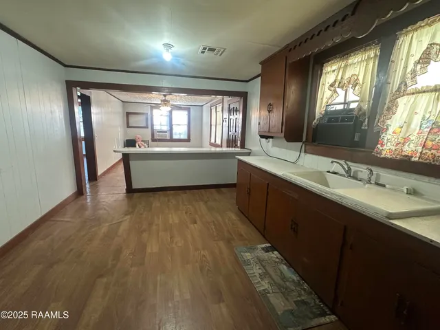 $78,000 | 125 Fern Street, Port Barre, LA 70577