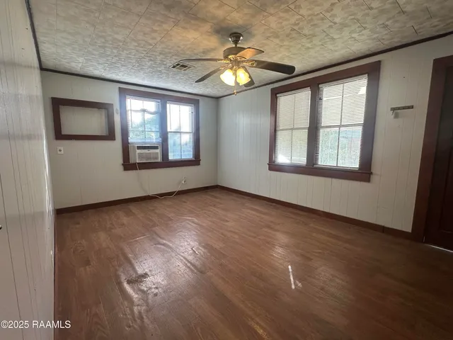 $78,000 | 125 Fern Street, Port Barre, LA 70577